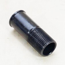 Shimano m510 y3bl03000 - fh-m510,