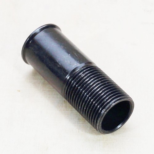 Shimano m510 y3bl03000 - fh-m510,