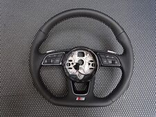 Original Audi A3, S3, RS3 8Y