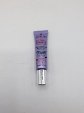 CC Dull Correct - Ausgleichende Tagescreme gegen fahle Haut - Koreanische Kos...