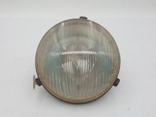 Blinker scheinwerfer für - scheinwerfer,