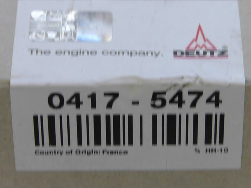 0417 5474