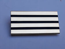 AIR BERLIN Pilot Kapitän