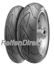 Motorradreifen continental - motorradreifen,