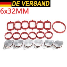 Reparatur-satz Drallklappen