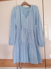 MARC O"POLO Tunika Kleid GR. M! Neu! Hoher NP!