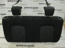 184881150 Rücksitzlehne Für