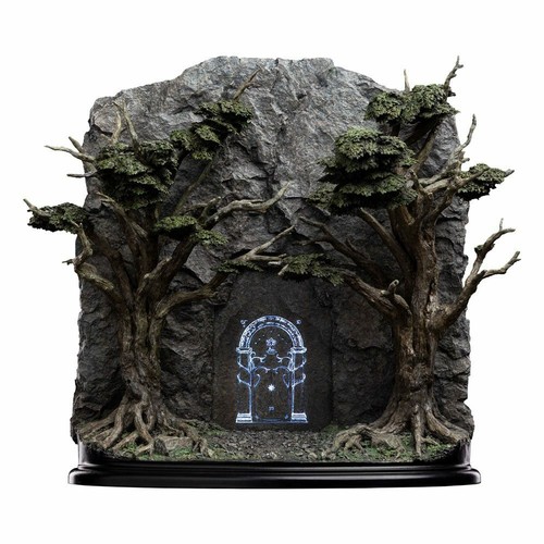 Herr der ringe die - herr,