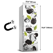 Kühlschrankmagnete Magnet