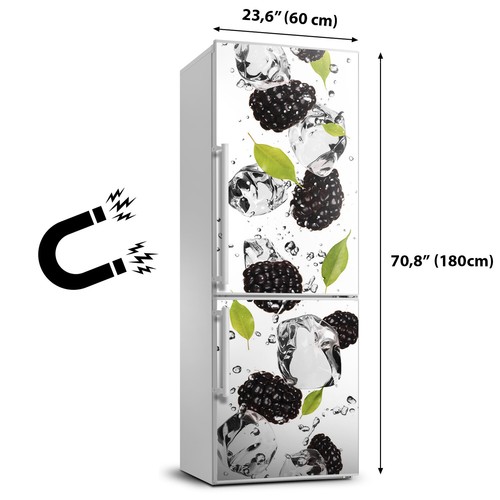 Kühlschrankmagnete magnet - kühlschrankmagnete,