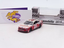 Lionel Racing C212065D2MD #