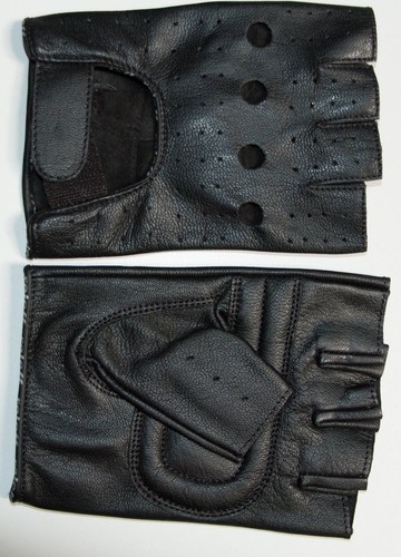 Roleff motorradhandschuhe - roleff, motorradhandschuhe-
