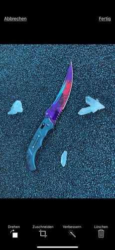 Flip knife csgo - flip,
