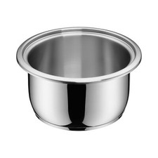 WMF Serie CLICK & SERVE