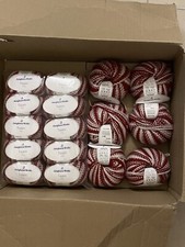 Junghans-Wolle Tappo