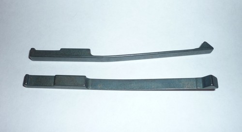Original schaltkeil set - original,