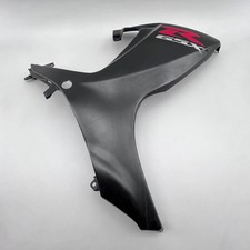 Suzuki 2006 gsx r600 - 2006-07, gsx-r600