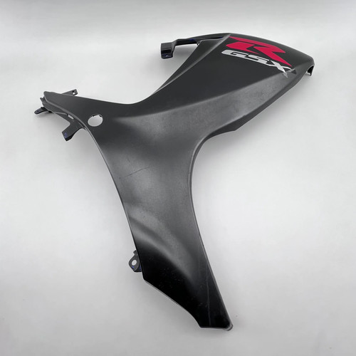 Suzuki 2006 gsx r600 - 2006-07, gsx-r600