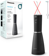 Panasonic EW-DJ86-K503