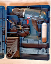 Bosch PSR 1200 Akku
