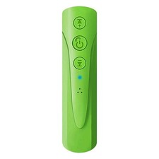 Bluetooth bt empfänger - bluetooth,