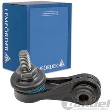 LEMFÖRDER KOPPELSTANGE VORNE