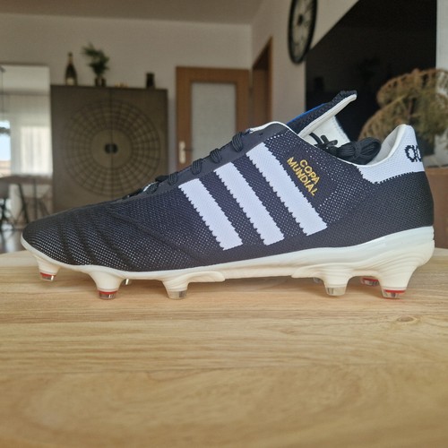 Adidas limited collection copa - adidas,