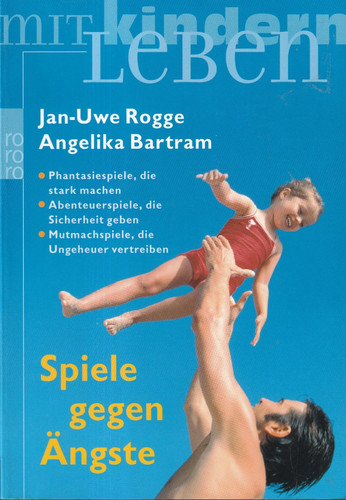 Spiele gegen ängste - gegen,