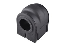 TEDGUM Stabilisatorlager 25mm