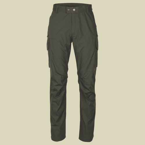 Pinewood pro insectsafe trs - pinewood,