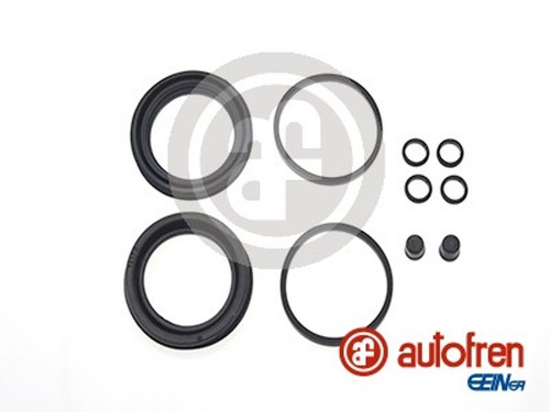 Autofren seinsa reparatursatz - autofren,