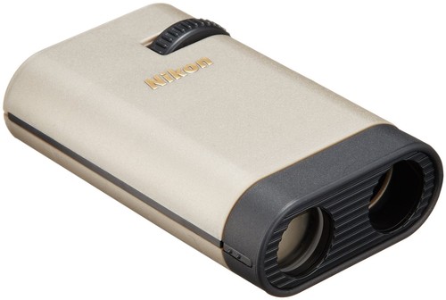 Nikon monocular 6x15d - nikon,