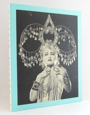 Matthew Rolston - Big Pictures