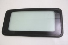 Schiebedach für Nissan ALMERA