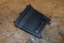 Original VW Golf 6 5K0857961