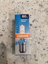 Osram halolux ceram eco - halolux,