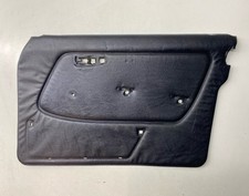 Mercedes W123 S123 Tür