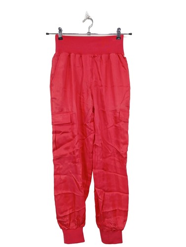 Cinq sept cargohose damen - cinq,