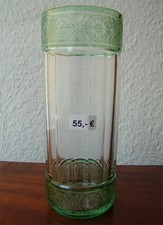 182❚ antikes Glas oder