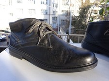 JOMOS 207502 AIR COMFORT Herr