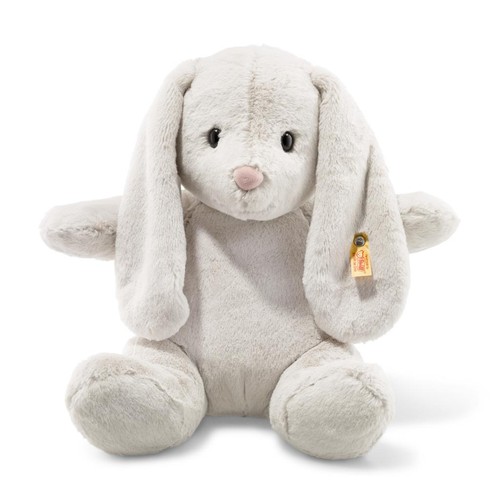 Steiff hase kaninchen - steiff,