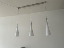 Villeroy-Boch-STOCKHOLM-Pendel