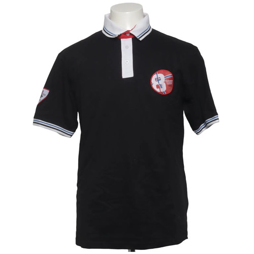 Nebulus poloshirt größe - nebulus,,