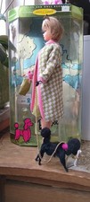 1995 Poodle Parade Barbie
