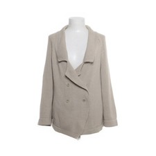 Donaldson, Strickjacke, Damen