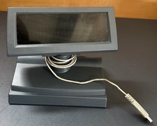 Epson Kundendisplay M58DC USB POS Kassen Kundenanzeige