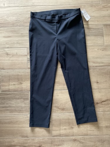 Klaus modelle schlupfhose - klaus, blau