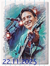 Bela B--594--Druck auf