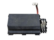 Sicherungskasten OPEL ASTRA IV J ZAFIRA C C11000139