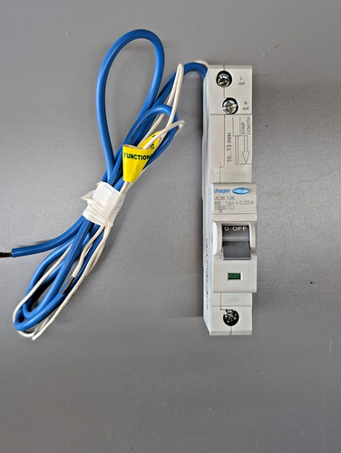 Hager adb106 amp curve - adb106, 6